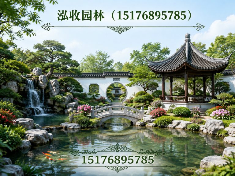 昌吉塑木地板展示图